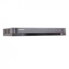 Hikvision DS-7204HTHI-K1