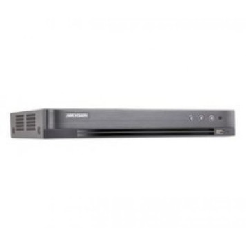Hikvision DS-7216HQHI-K2