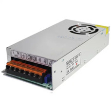 Kamera Adapter 12V30A
