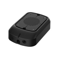 Çağırış terminalı Full-Duplex Dahua MP06