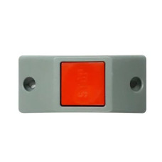 Контроллер сетевой Dahua DH-RC978