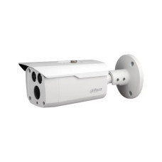 5 Мп HDCVI видеокамера Dahua DH-HAC-HFW1500DP