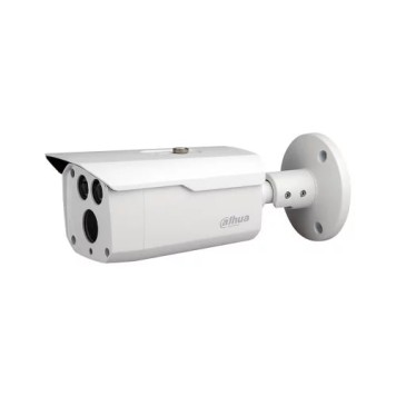 5 Mp HDCVI IR Kamera Dahua DH-HAC-HFW1500DP (3.6 mm)