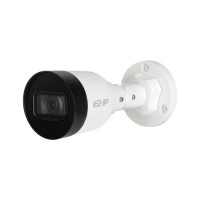 2Mp IP-Kamera Dahua EZ-IPC-B1B20P-L