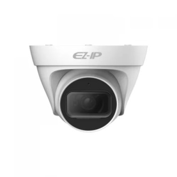 2Mp IP-Kamera Dahua EZ-IPC-T1B20P-L