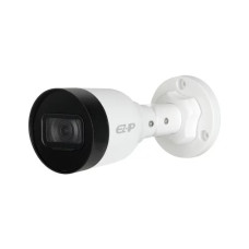 4Mp IP-Kamera EZ-IP Dahua EZ-IPC-B1B40P