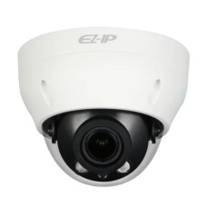 4Мп IP-Камера Dahua
