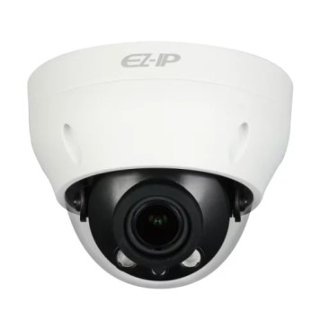 4Mp IP-Kamera Dahua