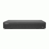 4-канальный HDCVI видеорегистратор Dahua DH-HCVR5104H-S2