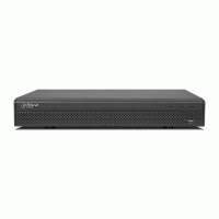 4-канальный HDCVI видеорегистратор Dahua DH-HCVR5104H-S2