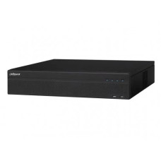 8-Kanal 1080P 2U XVR Videoregistrator Dahua