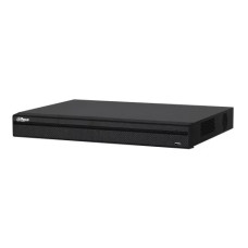 32-канальный видеорегистратор HDCVI Tribrid 1080P 1U Dahua 