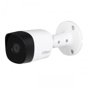 1Mp HD-CVI IR Kamera Dahua