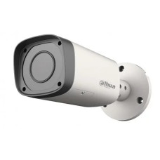 Dahua DH-HAC-HFW1100RP-VF Водонепроницаемая 1Мп 720P HDCVI
