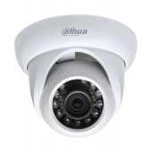 1Mp 720P IR HDCVI Mini günbəz kamera Dahua