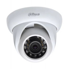 1Мп 720P ИК HDCVI Камера Dahua