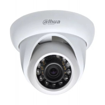 1Мп 720P ИК HDCVI Камера Dahua