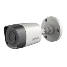 1Мп 720P HDCVI Камера Dahua