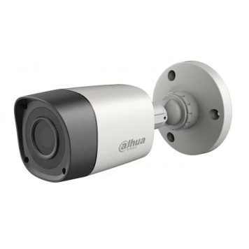 1Мп 720P HDCVI Камера Dahua