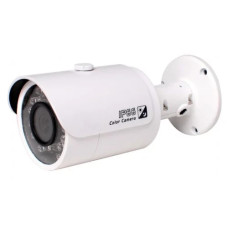 1.4Mp HDCVI IR Kamera Dahua