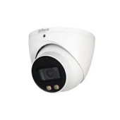 DAHUA - HAC-HDW2249TP-A ( 3,6mm ) - 2MP FULL COLOR HDCVI DAHUA - HAC-HDW2249TP-A ( 3,6mm ) - 2MP FULL COLOR HDCVI
