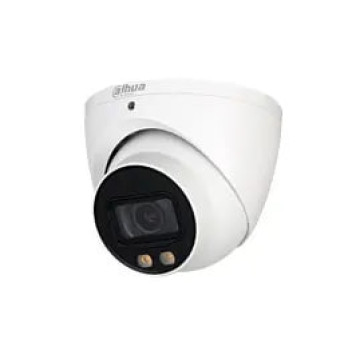 DAHUA - HAC-HDW2249TP-A ( 3,6mm ) - 2MP FULL COLOR HDCVI