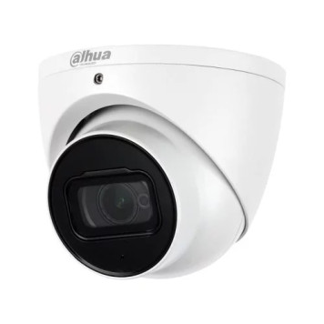 2Mp Starlight HDCVI Камера Dahua