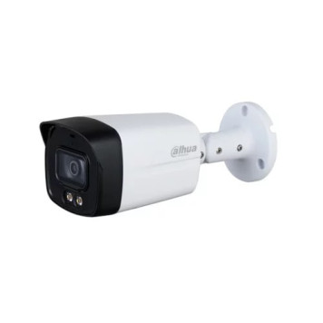 2Mp HDCVI Kamera Dahua