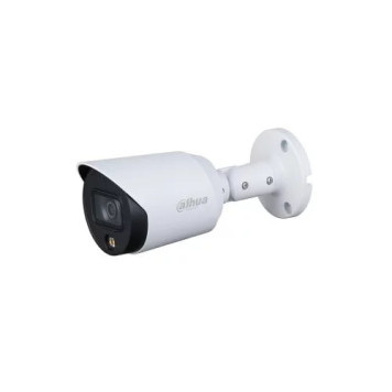 2Mp HDCVI Kamera Dahua