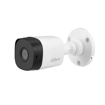 2Mp HDCVI Kamera Dahua