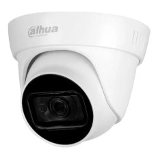 2Мп HDCVI Камера Dahua 