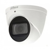 2 Mp HDCVI Kamera Dahua 