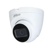  DAHUA - HAC-HDW1200TRQP
