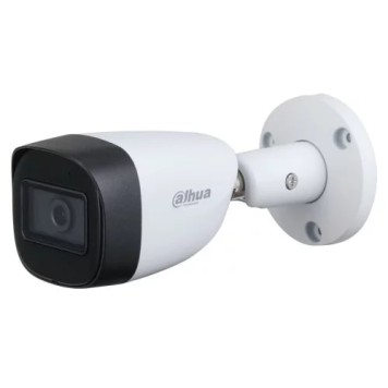 2Mp HDCVI Kamera Dahua