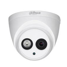 2Mp 1080P HDCVI Camera Dahua 
