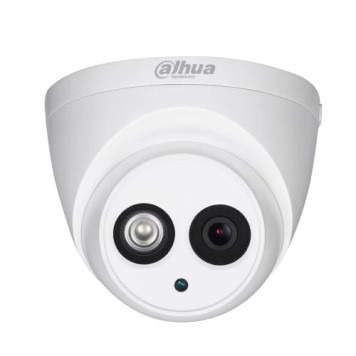 2Mp 1080P HDCVI Camera Dahua 