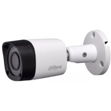2Mp 1080P HDCVI Kamera Dahua