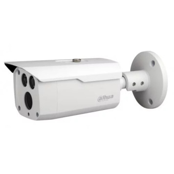 2Mp HDCVI IR Kamera Dahua