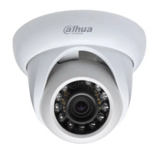Dahua HDCVI Analog HD camera HDCVI 2mp