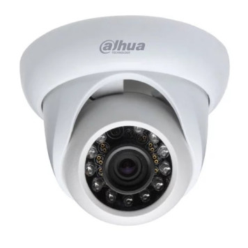 Dahua HDCVI Analog HD camera HDCVI 2mp