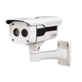 2Mp HDCVI Kamera Dahua