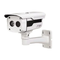 2Mp HDCVI Kamera Dahua