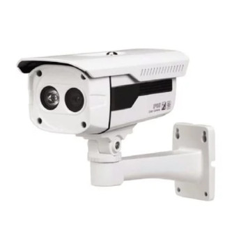 2Mp HDCVI Kamera Dahua