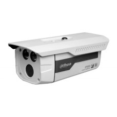 2Mp HDCVI IR Kamera Dahua