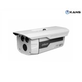 DAHUA - HFW2200DP-B DAHUA - HFW2200DP-B