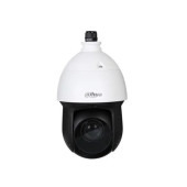 2Mp Starlight PTZ HD-CVI Kamera Dahua