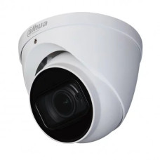 2Mp HDCVI IR Kamera Dahua
