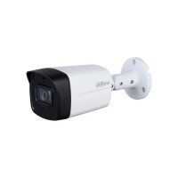 2Mp Starlight HD-CVI Kamera Dahua 