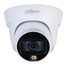 4Мп HDCVI видеокамера Dahua