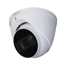 4Mp HDCVI Kamera Dahua